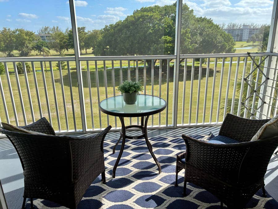 Property photo for 2691 S Course Drive, #409, Pompano Beach, FL