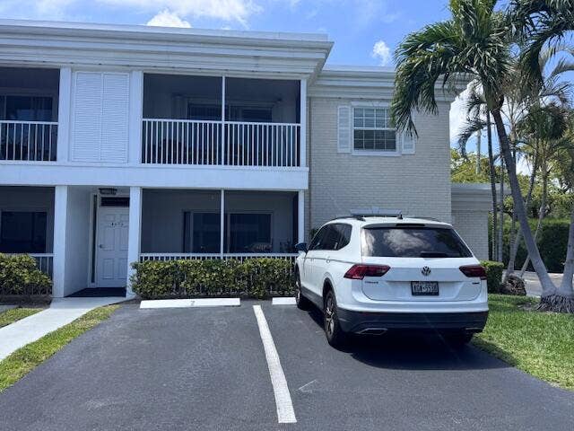 Property photo for 6475 Bay Club Drive, #4, Fort Lauderdale, FL