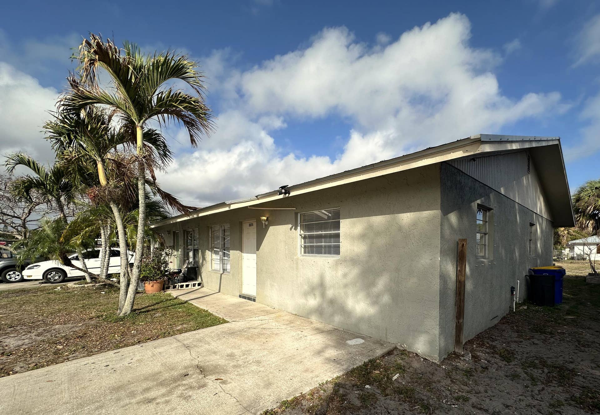 3365 SE Garden St,Unit 3365, Stuart, FL 34997