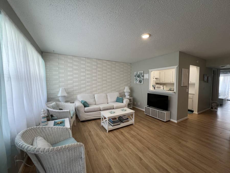 Property photo for 258 Markham L, #258, Deerfield Beach, FL