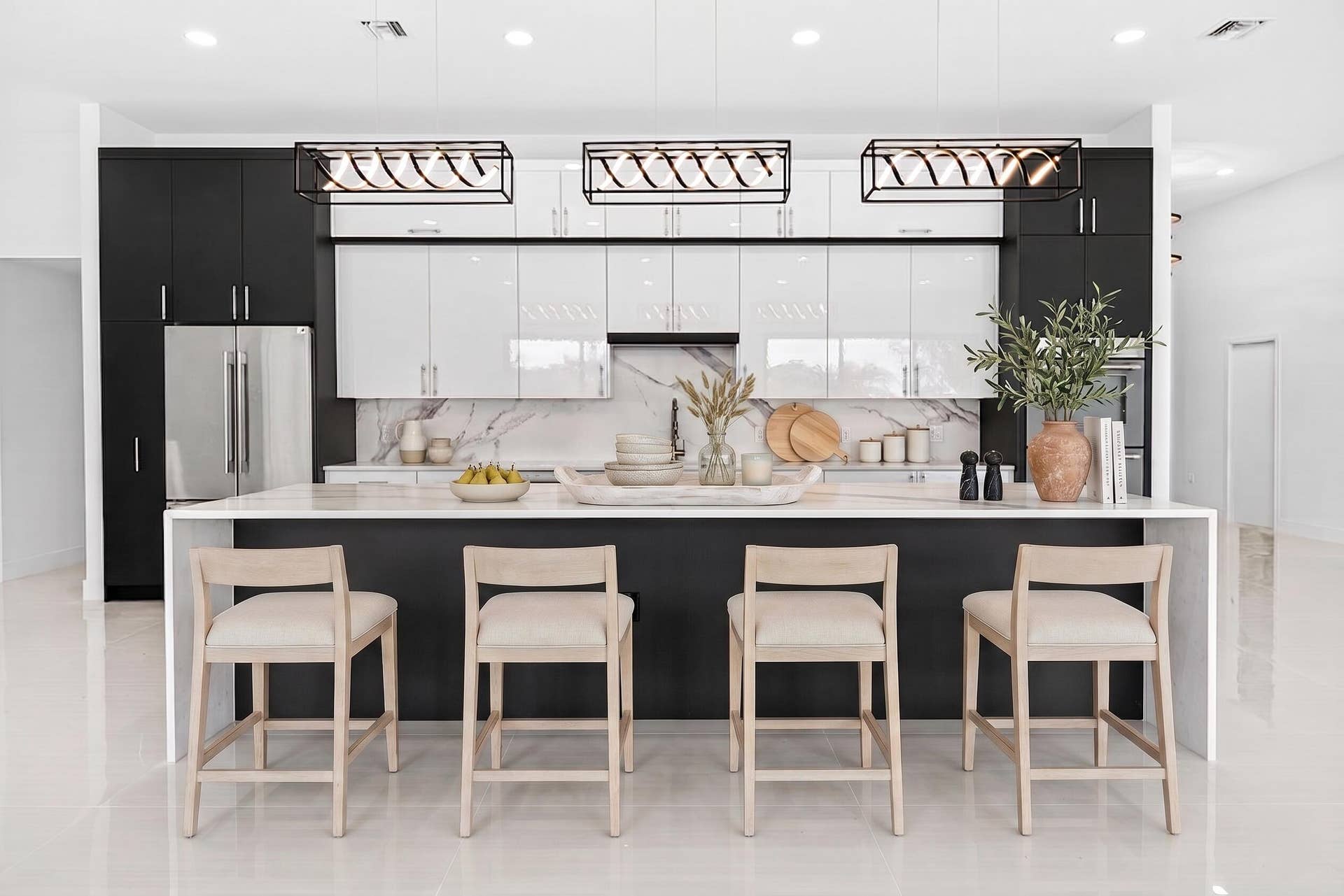kitchen 4887