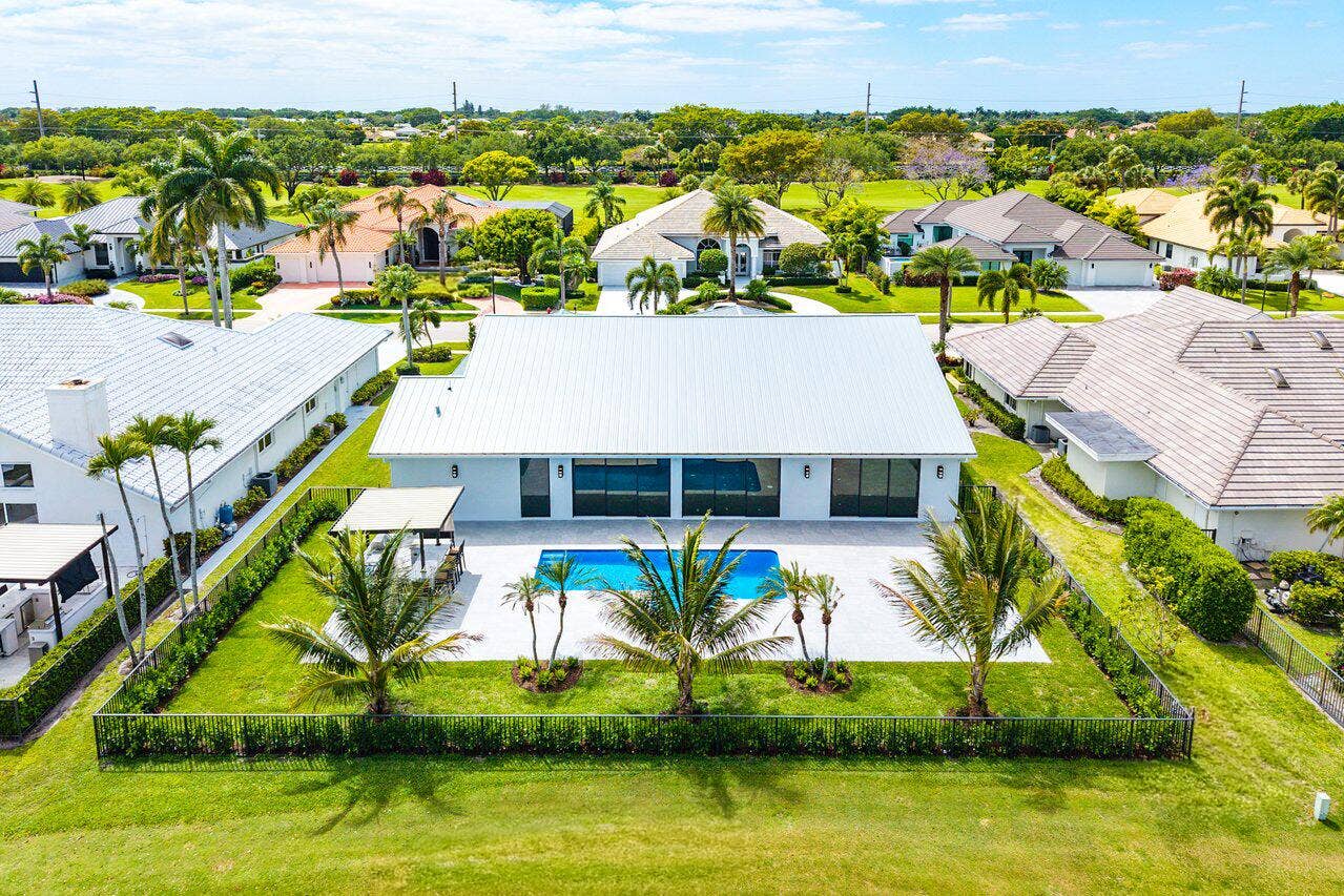 059-4887BocaireBoulevard
