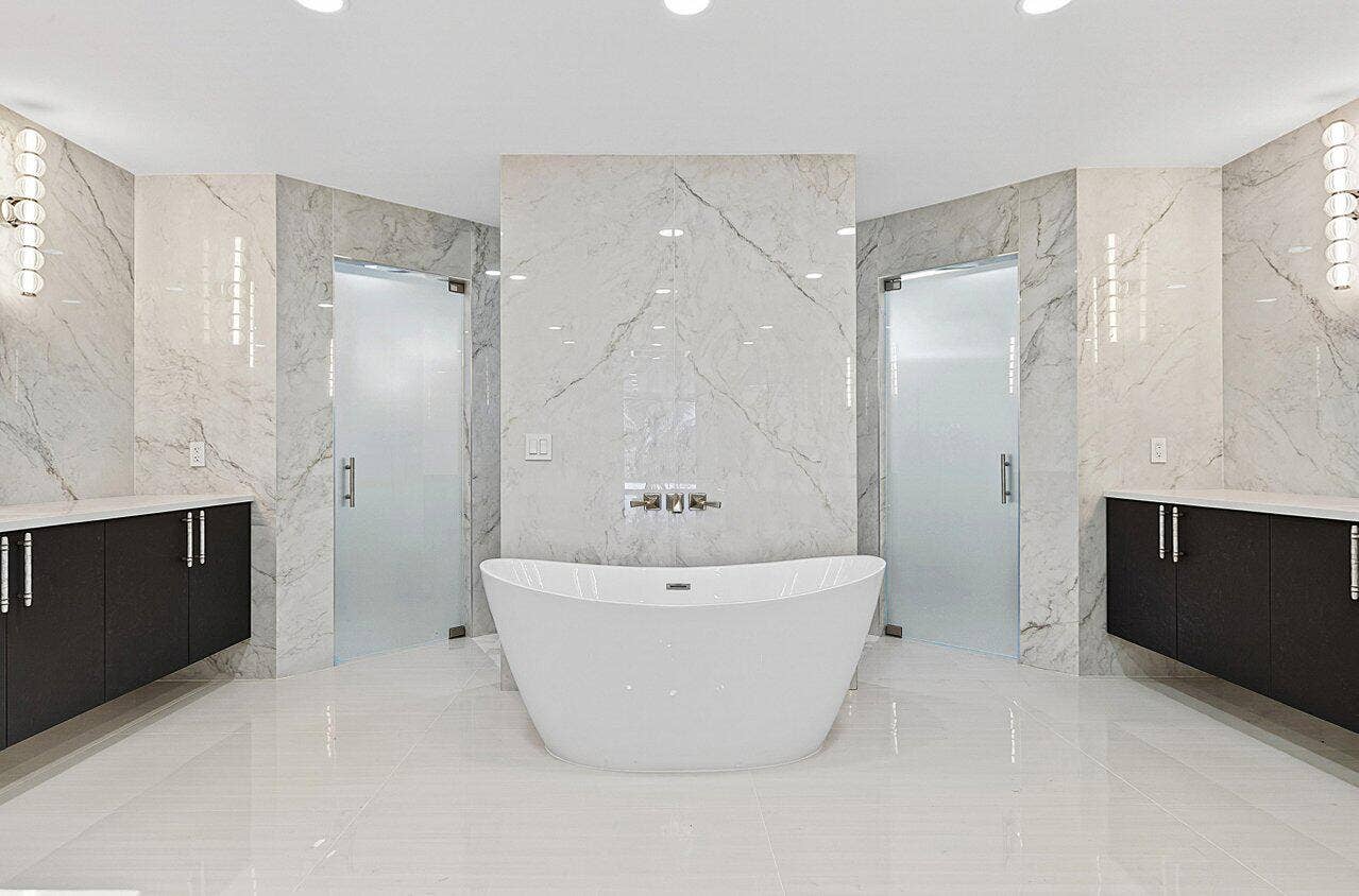 041-4887BocaireBoulevard