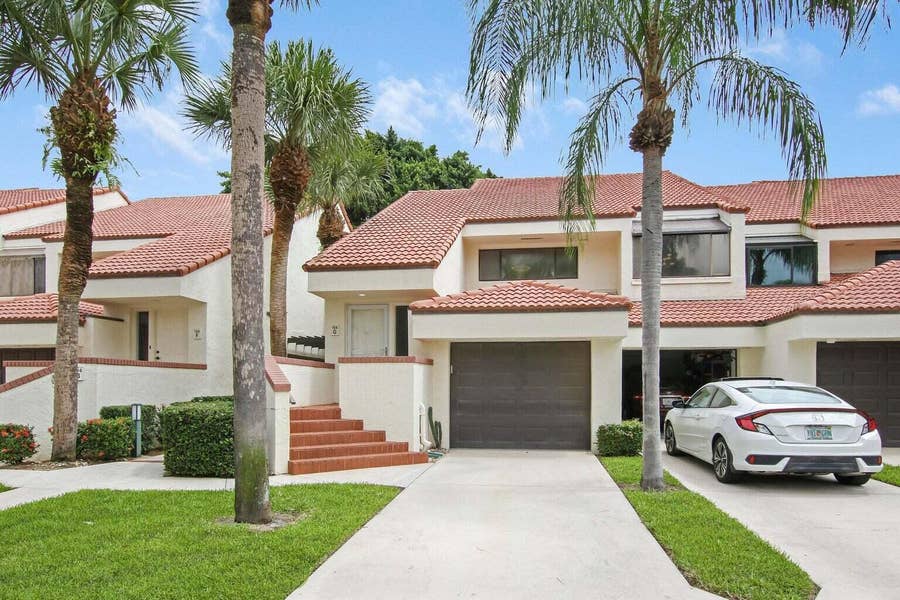 Property photo for 104 Sea Oats Drive, #G, Juno Beach, FL