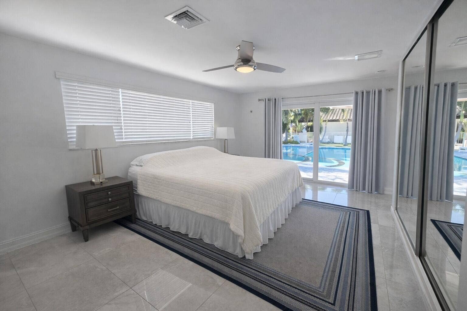 3910 NE 26th Avenue, Lighthouse Point, FL 33064 Bed 4