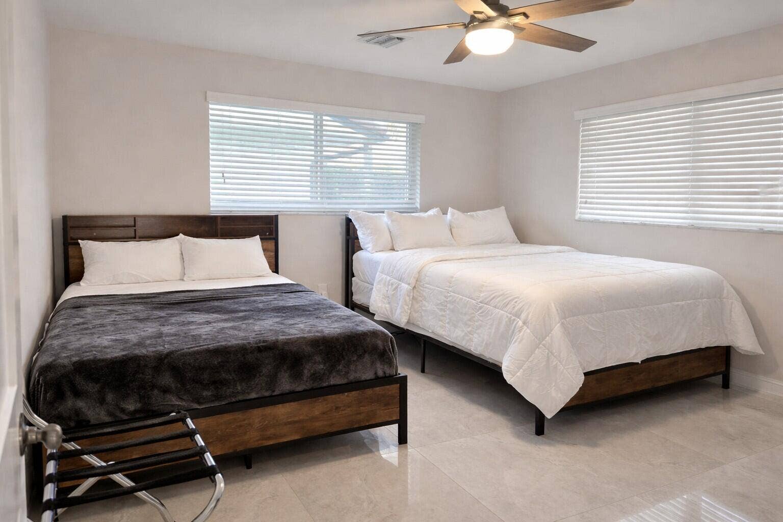 3910 NE 26th Avenue, Lighthouse Point, FL 33064 Bed 3.1