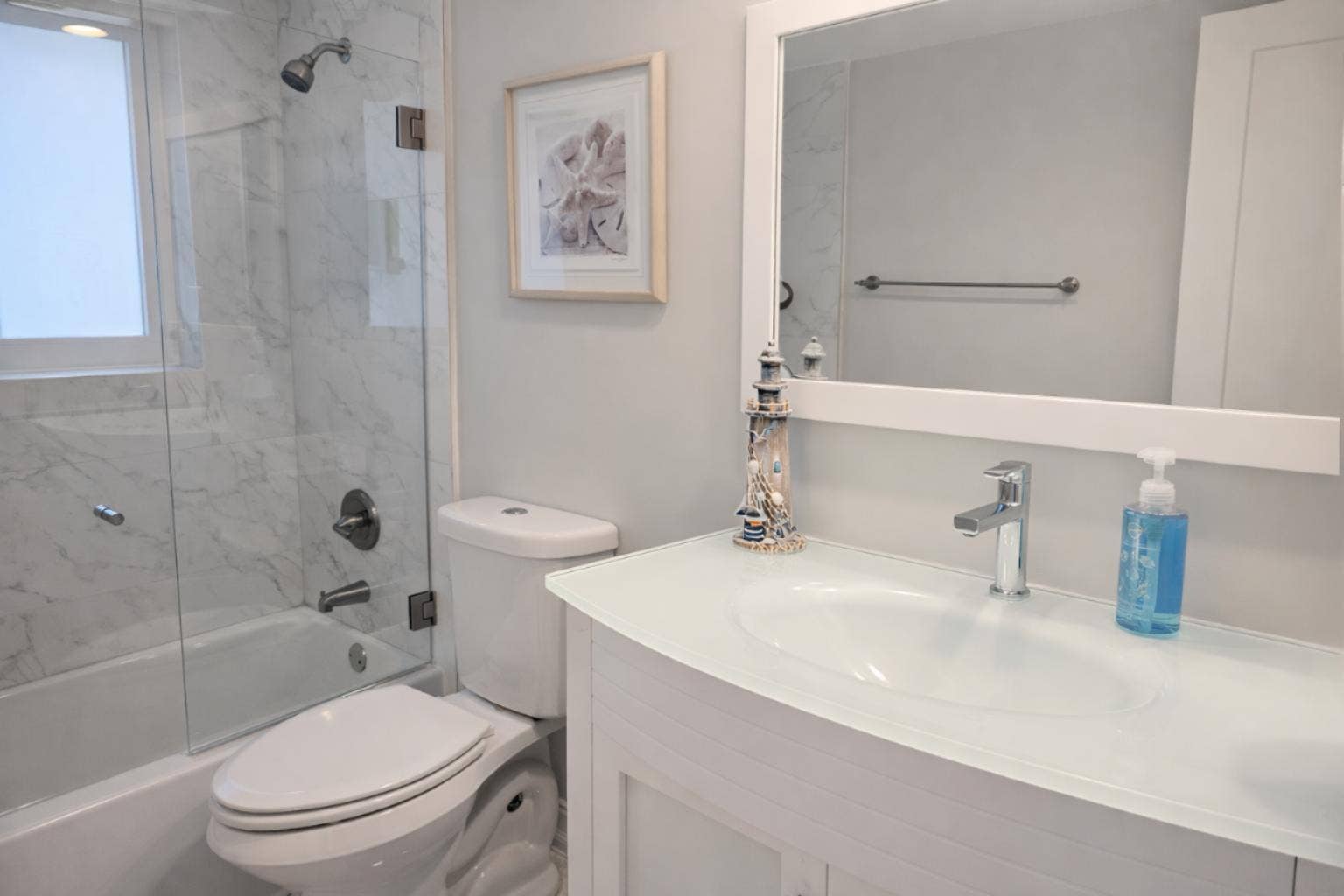 3910 NE 26th Avenue, Lighthouse Point, FL 33064 Bath 4