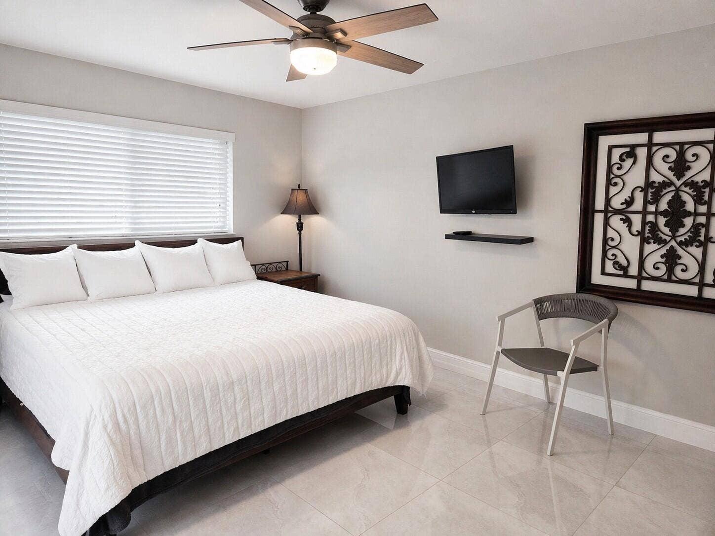 3910 NE 26th Avenue, Lighthouse Point, FL 33064 Bed 2.1