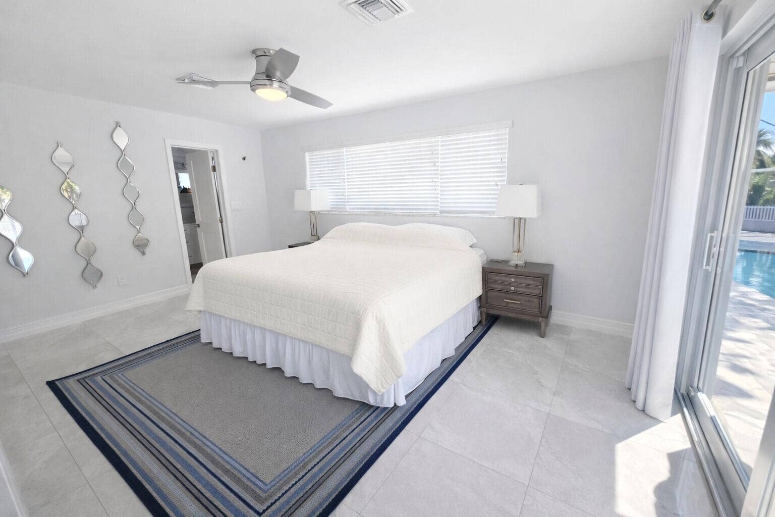 3910 NE 26th Avenue, Lighthouse Point, FL 33064 Bed 6