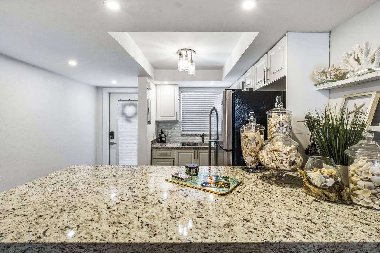 40 Isle Of Venice Drive, #9, Fort Lauderdale, FL 33301 40 Isle of Venice Dr Fort-large-027-026-