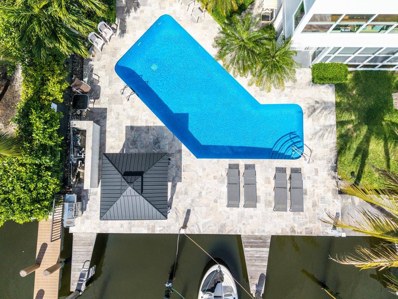 40 Isle Of Venice Drive, #9, Fort Lauderdale, FL 33301 40 Isle of Venice Dr Fort-large-005-019-