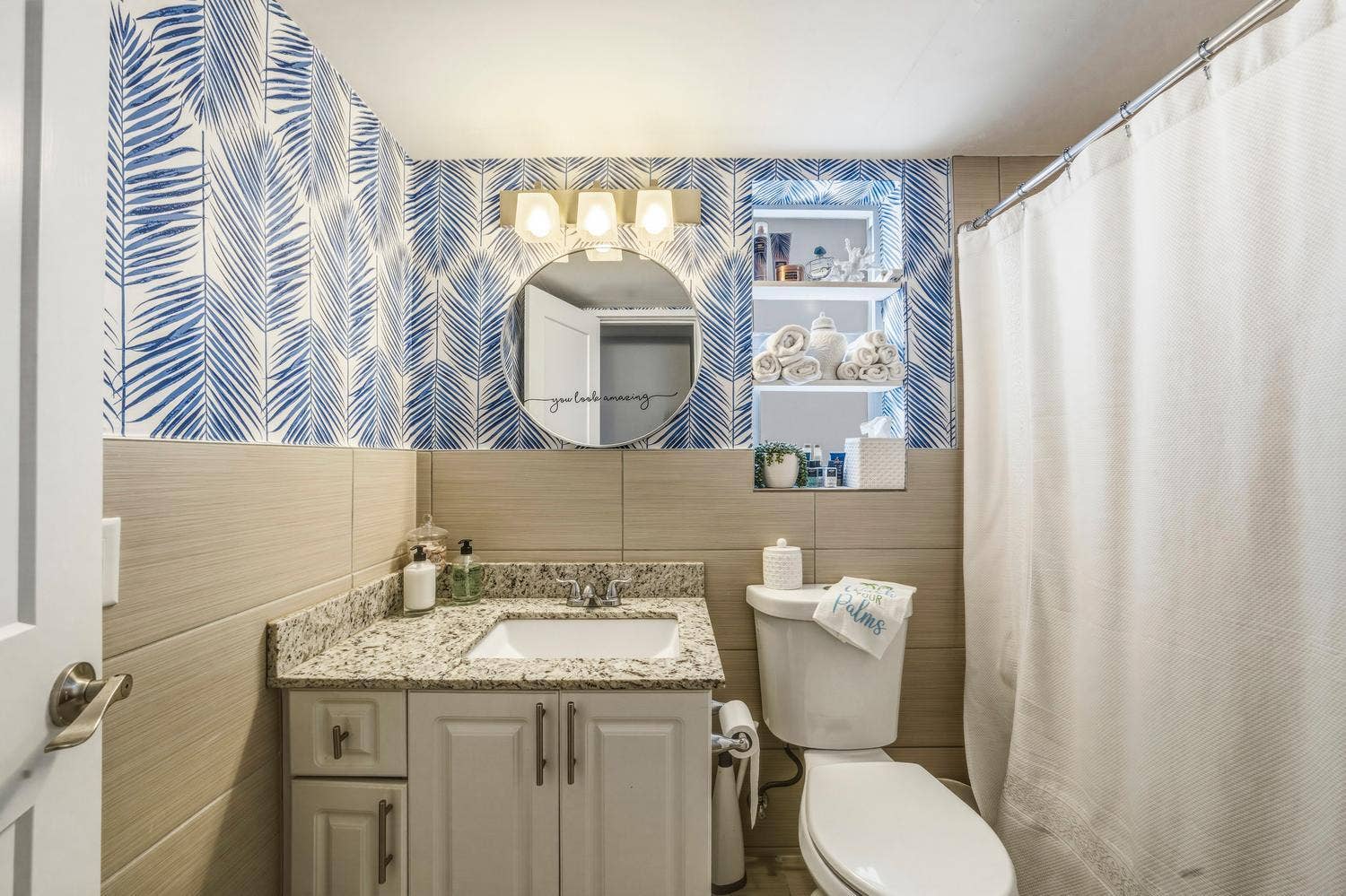 40 Isle Of Venice Drive, #9, Fort Lauderdale, FL 33301 40 Isle of Venice Dr Fort-large-023-012-