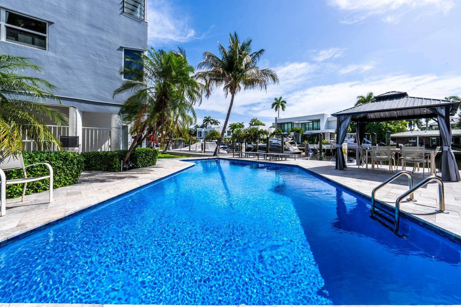 40 Isle Of Venice Drive, #9, Fort Lauderdale, FL 33301 40 Isle of Venice Dr Fort-large-014-017-
