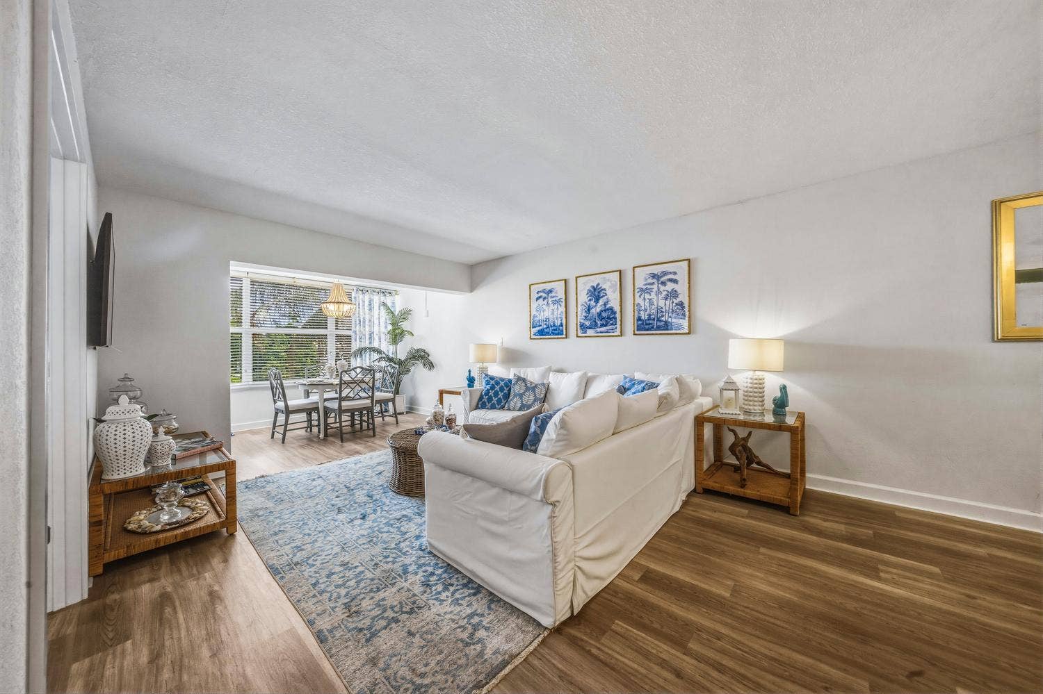 40 Isle Of Venice Drive, #9, Fort Lauderdale, FL 33301 40 Isle of Venice Dr Fort-large-029-031-
