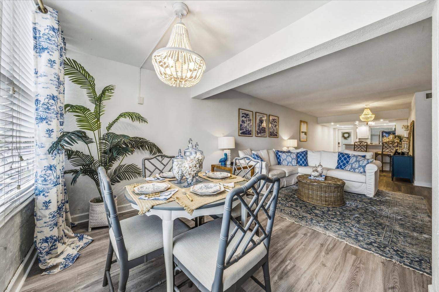 40 Isle Of Venice Drive, #9, Fort Lauderdale, FL 33301 40 Isle of Venice Dr Fort-large-033-009-