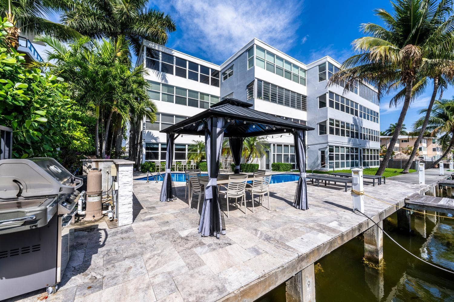 40 Isle Of Venice Drive, #9, Fort Lauderdale, FL 33301 40 Isle of Venice Dr Fort-large-017-023-