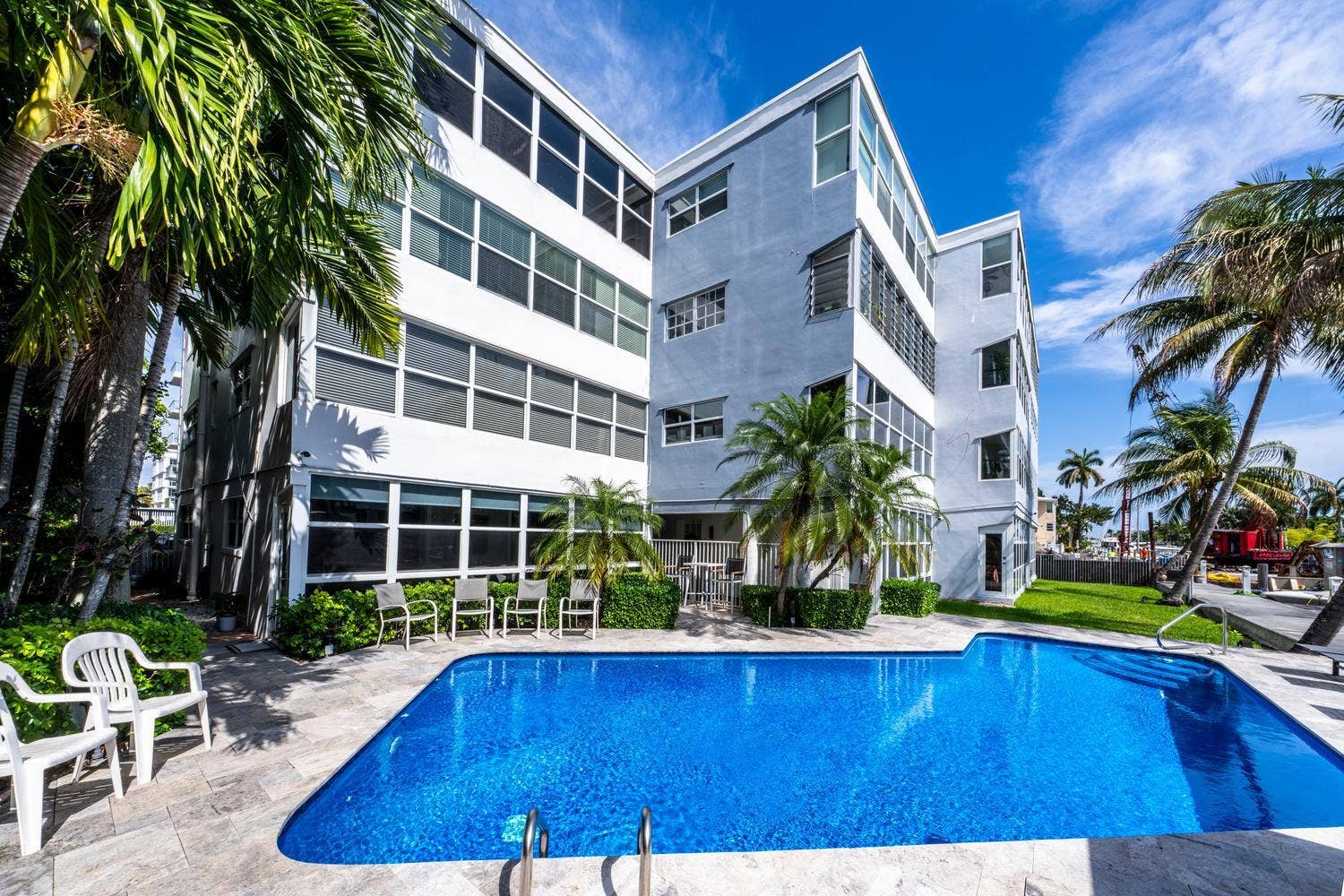 40 Isle Of Venice Drive, #9, Fort Lauderdale, FL 33301 40 Isle of Venice Dr Fort-large-015-016-