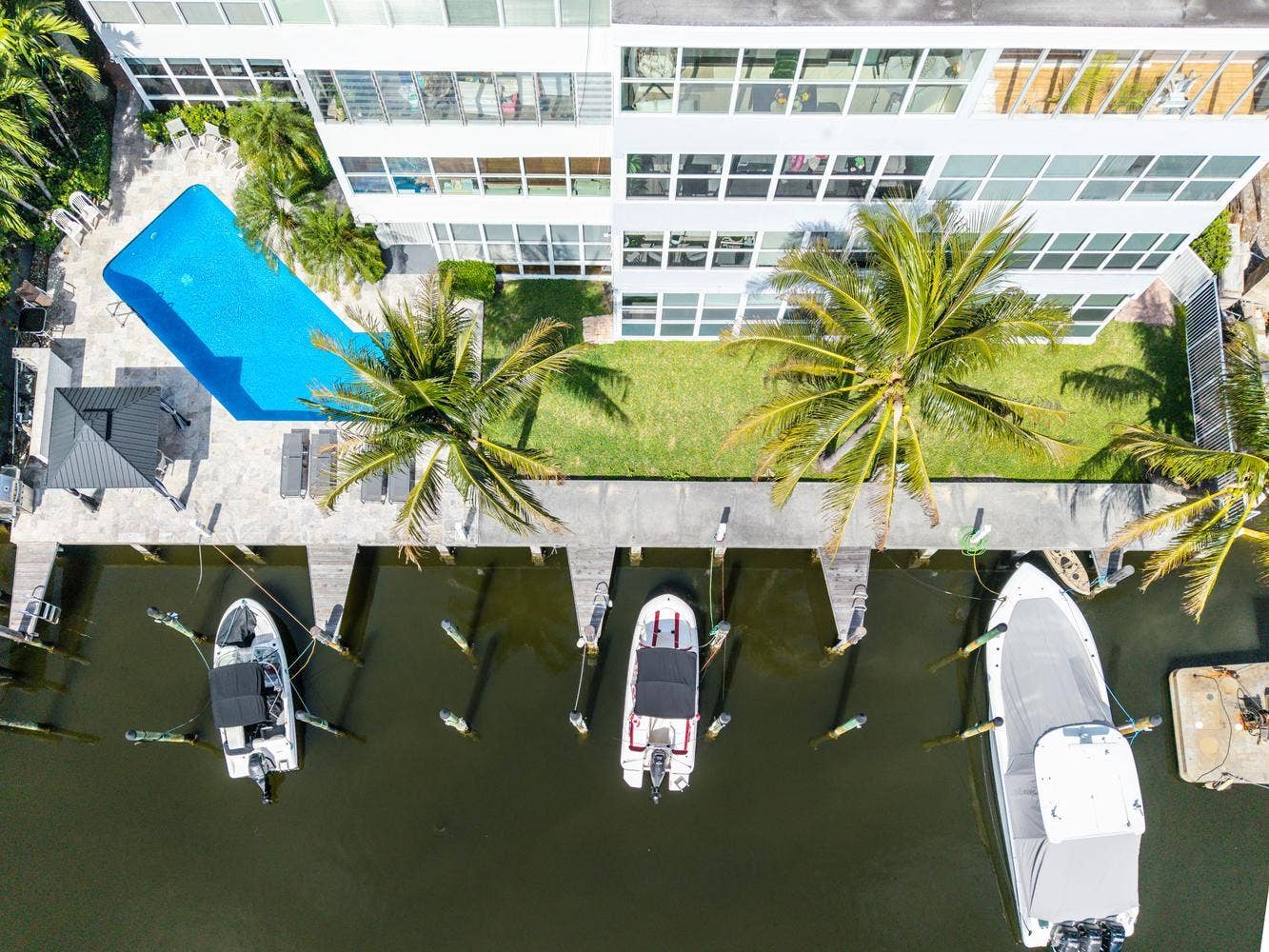 40 Isle Of Venice Drive, #9, Fort Lauderdale, FL 33301 40 Isle of Venice Dr Fort-large-003-010-