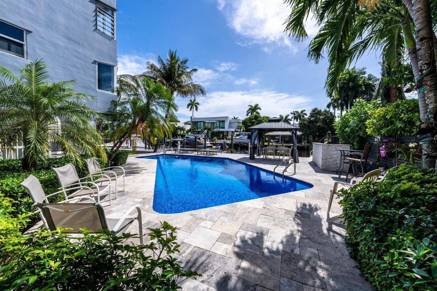 40 Isle Of Venice Drive, #9, Fort Lauderdale, FL 33301 40 Isle of Venice Dr Fort-large-013-011-
