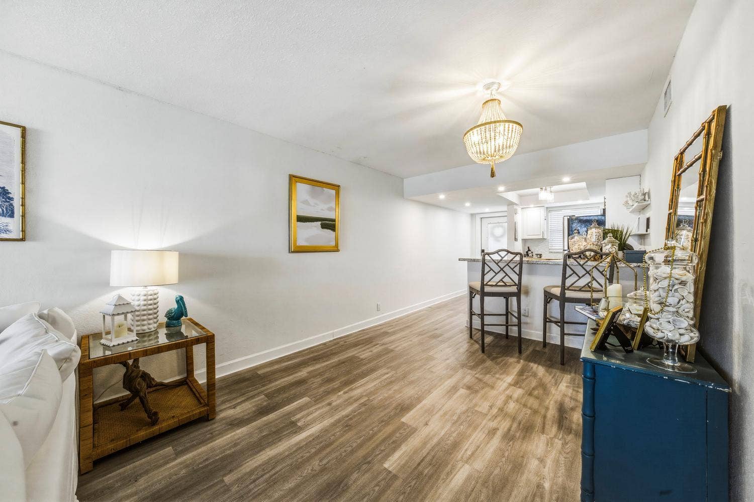 40 Isle Of Venice Drive, #9, Fort Lauderdale, FL 33301 40 Isle of Venice Dr Fort-large-028-028-