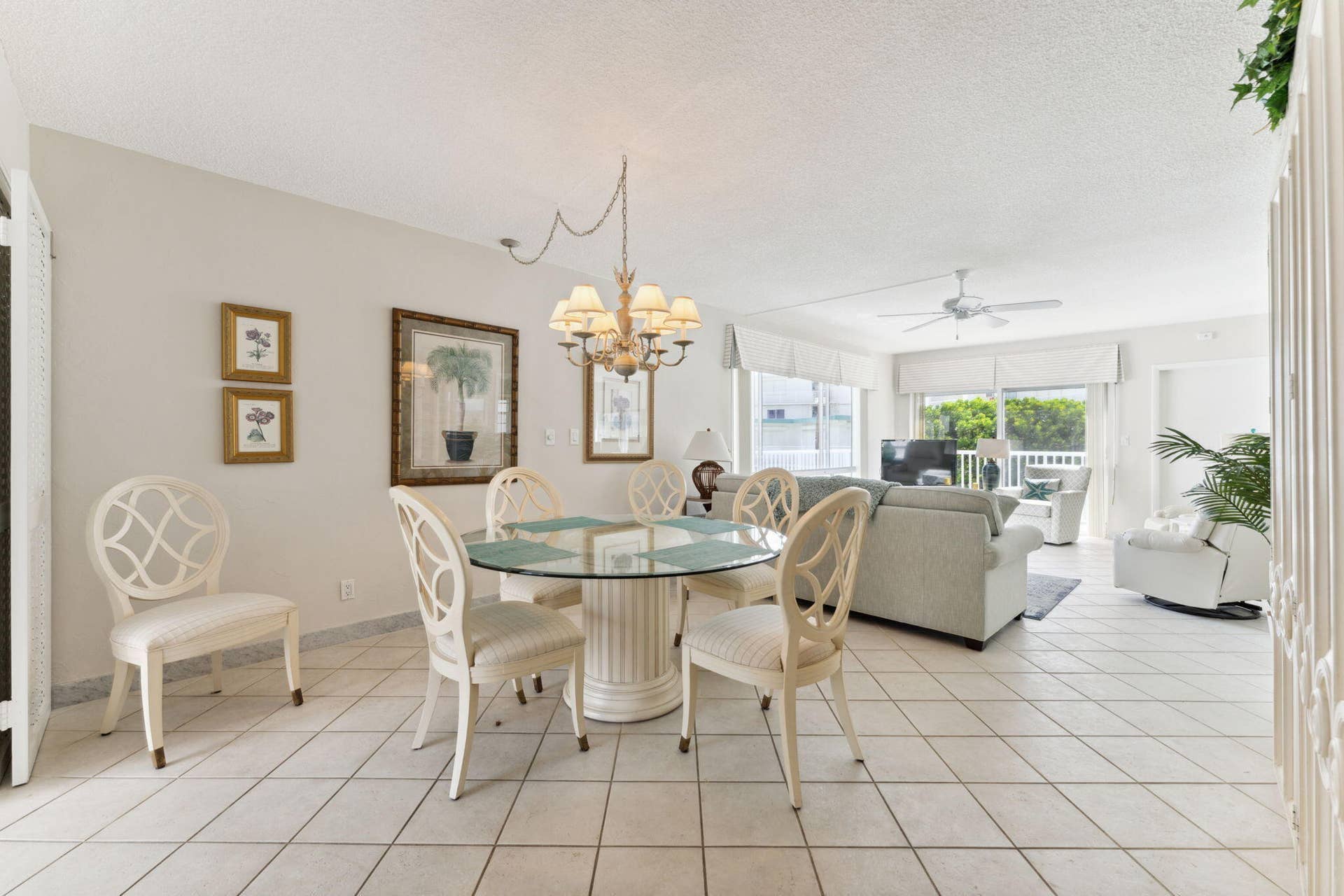 1470 S Ocean Boulevard, #1002, Lauderdale-By-The-Sea, Lauderdale By The Sea, FL 33062 12-web-or-mls-DSC05179