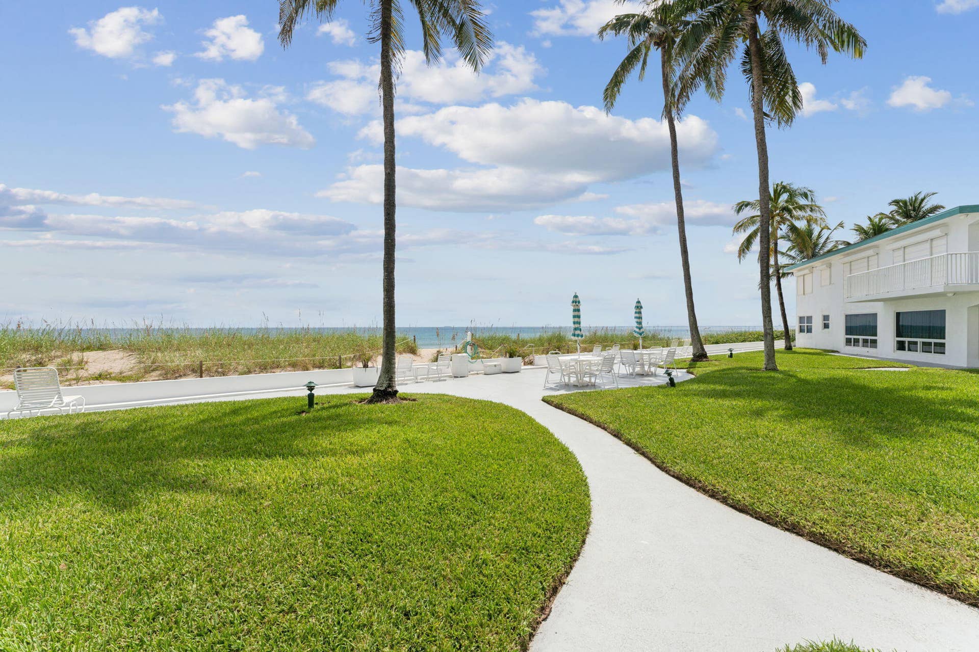1470 S Ocean Boulevard, #1002, Lauderdale-By-The-Sea, Lauderdale By The Sea, FL 33062 pic