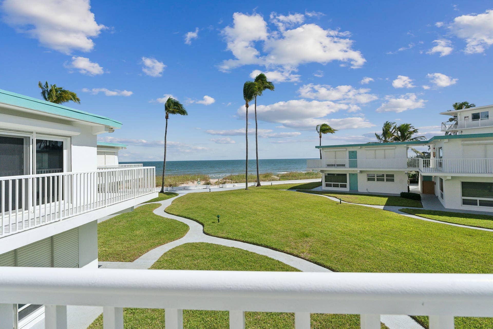 1470 S Ocean Boulevard, #1002, Lauderdale-By-The-Sea, Lauderdale By The Sea, FL 33062 34-web-or-mls-DSC05529