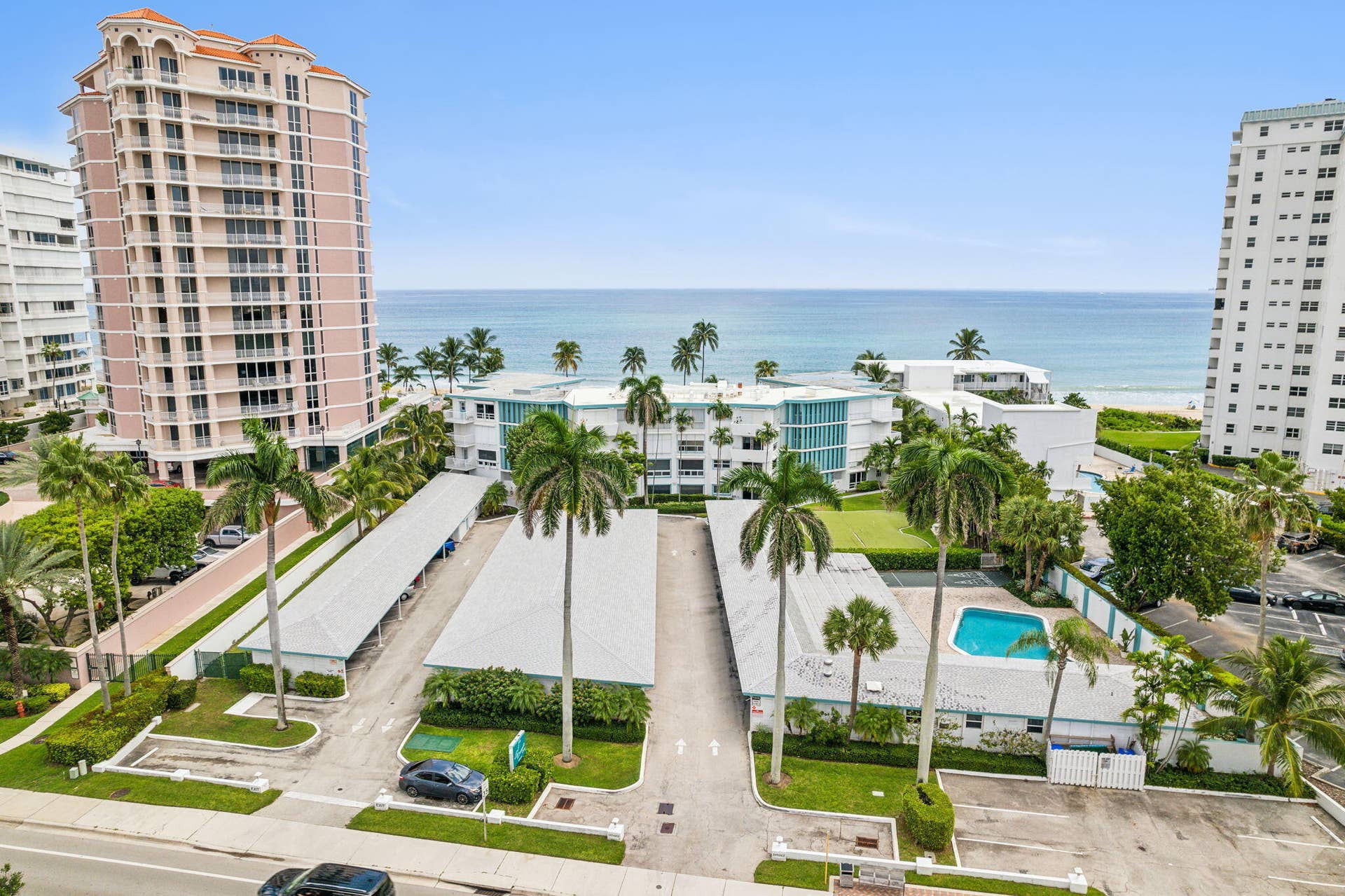 1470 S Ocean Boulevard, #1002, Lauderdale-By-The-Sea, Lauderdale By The Sea, FL 33062 25-web-or-mls-13-web-or-mls-DJI_0942