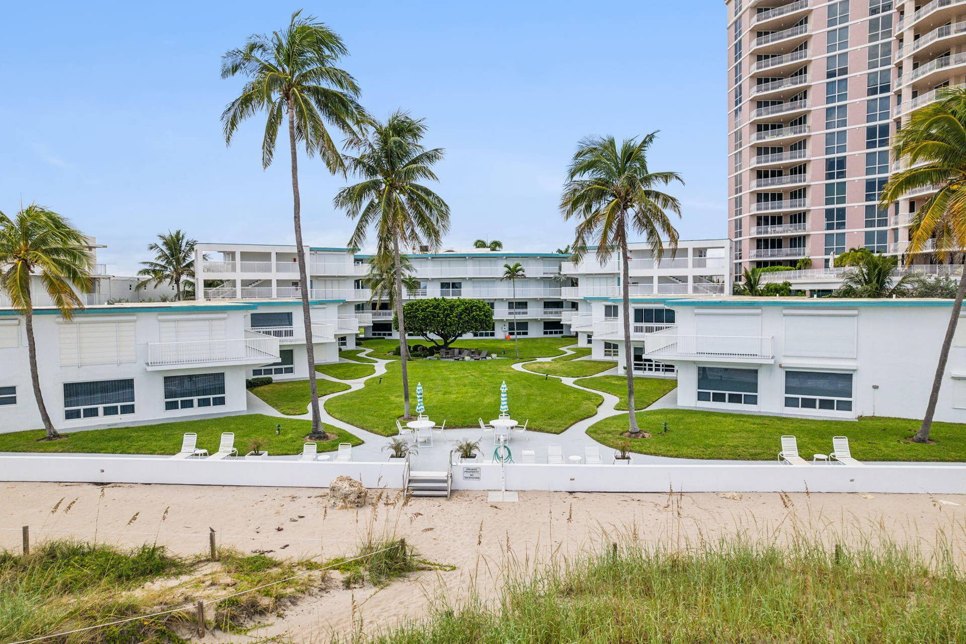 1470 S Ocean Boulevard, #1002, Lauderdale-By-The-Sea, Lauderdale By The Sea, FL 33062 27-web-or-mls-15-web-or-mls-DJI_0955