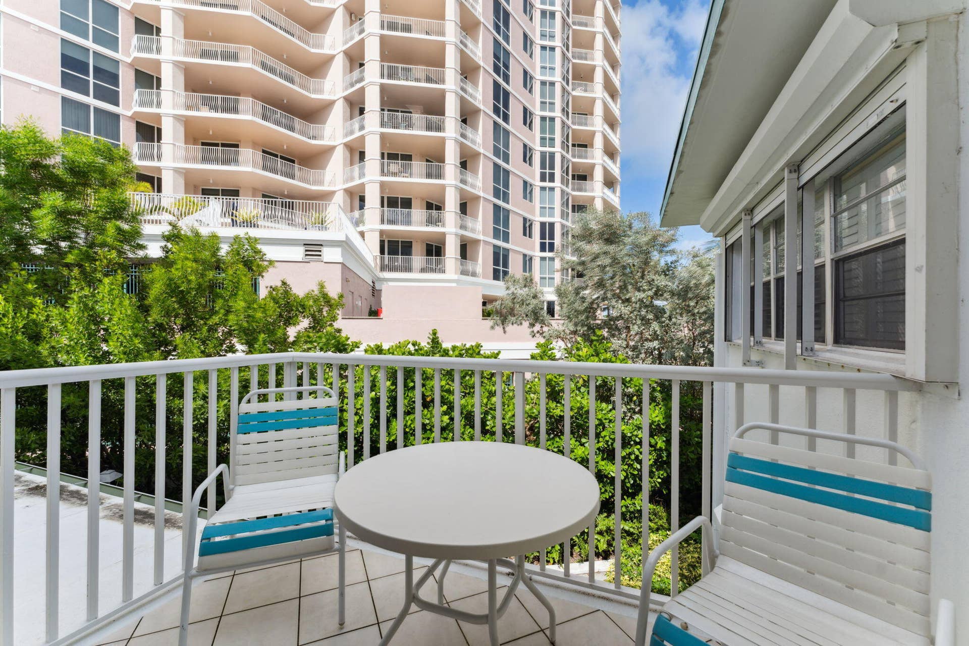 1470 S Ocean Boulevard, #1002, Lauderdale-By-The-Sea, Lauderdale By The Sea, FL 33062 5-web-or-mls-DSC05209