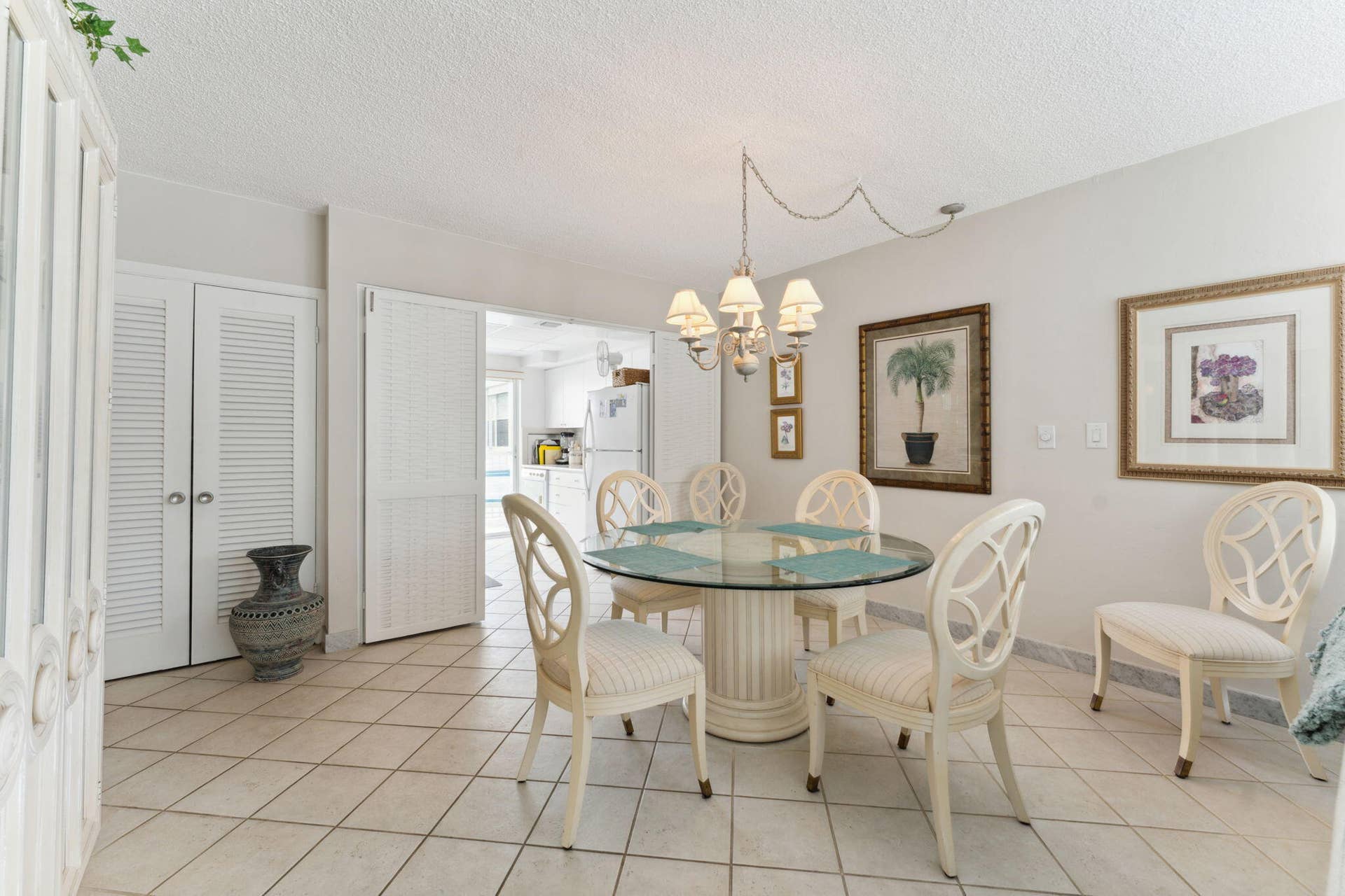1470 S Ocean Boulevard, #1002, Lauderdale-By-The-Sea, Lauderdale By The Sea, FL 33062 11-web-or-mls-DSC05174