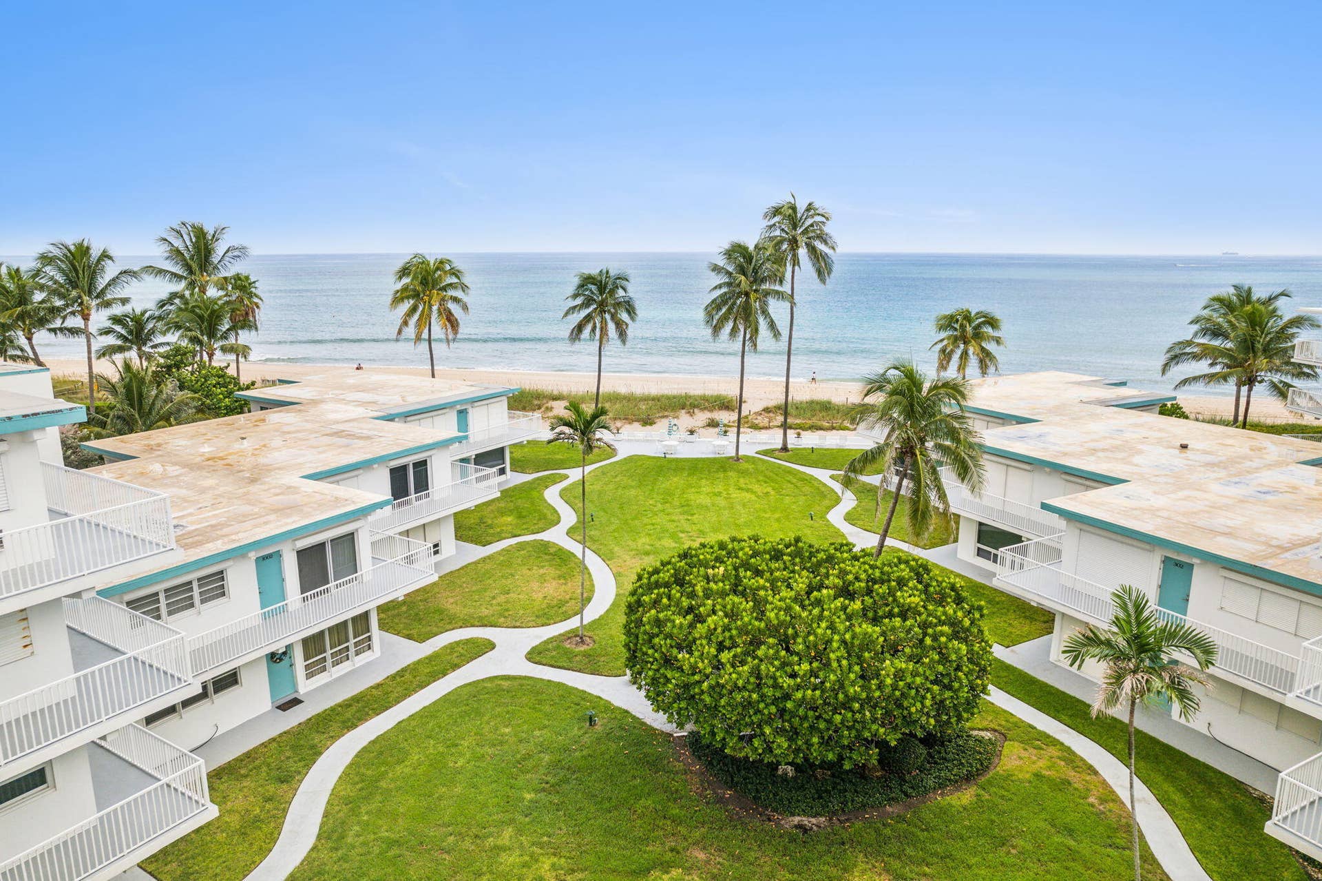 1470 S Ocean Boulevard, #1002, Lauderdale-By-The-Sea, Lauderdale By The Sea, FL 33062 26-web-or-mls-14-web-or-mls-DJI_0950