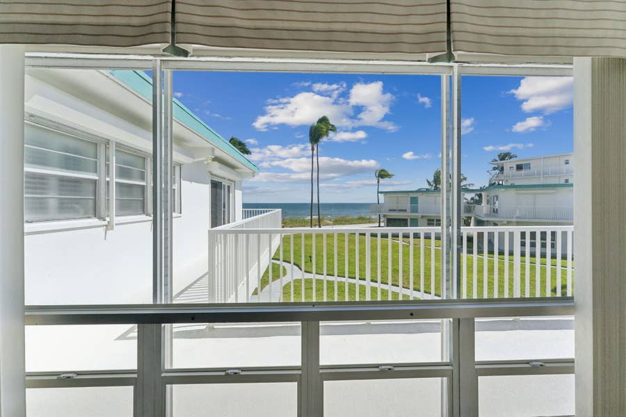 Property photo for 1470 S Ocean Boulevard, #1002, Lauderdale By The Sea, FL
