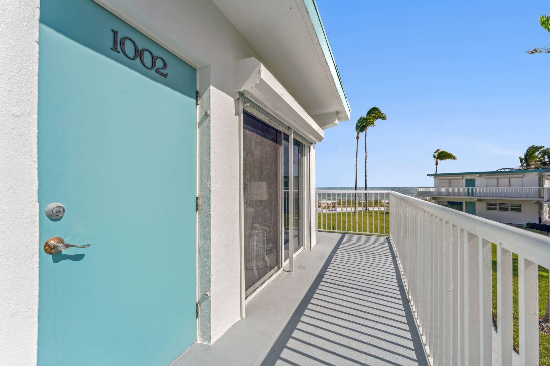 1470 S Ocean Boulevard, #1002, Lauderdale-By-The-Sea, Lauderdale By The Sea, FL 33062 16-web-or-mls-DSC05253