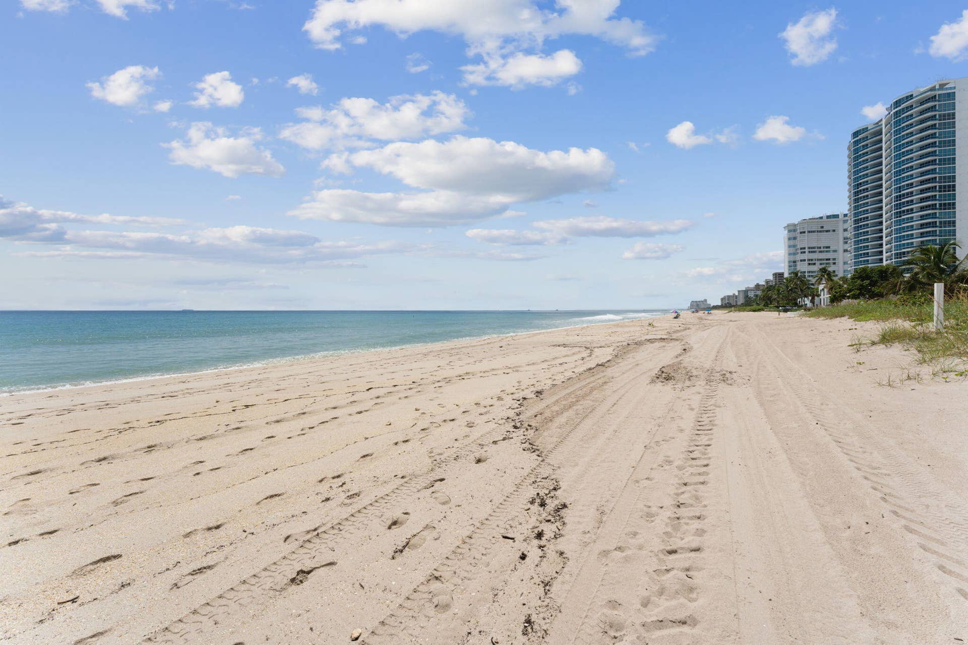 1470 S Ocean Boulevard, #1002, Lauderdale-By-The-Sea, Lauderdale By The Sea, FL 33062 21-web-or-mls-21-web-or-mls-DSC01145