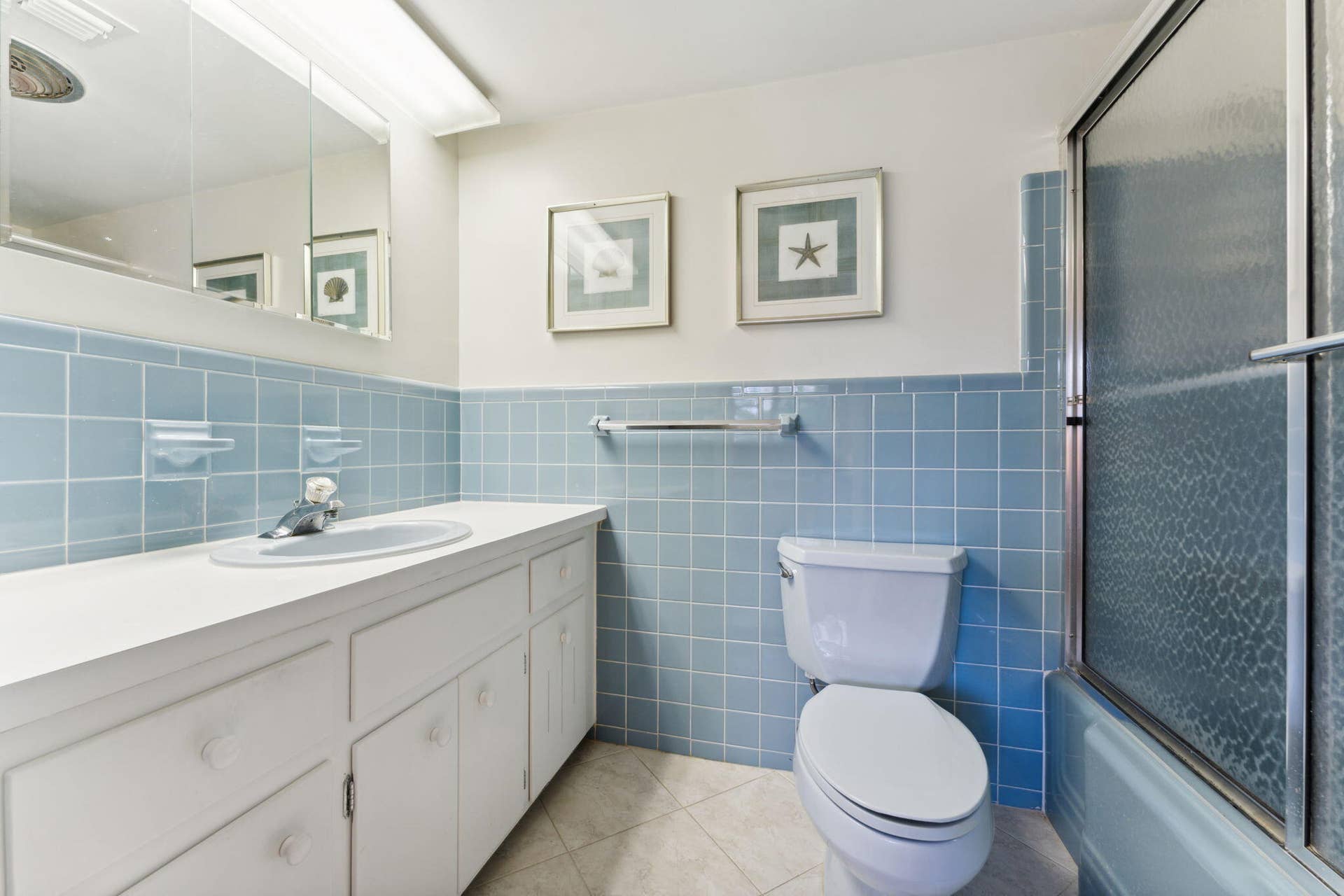 1470 S Ocean Boulevard, #1002, Lauderdale-By-The-Sea, Lauderdale By The Sea, FL 33062 7-web-or-mls-DSC05229
