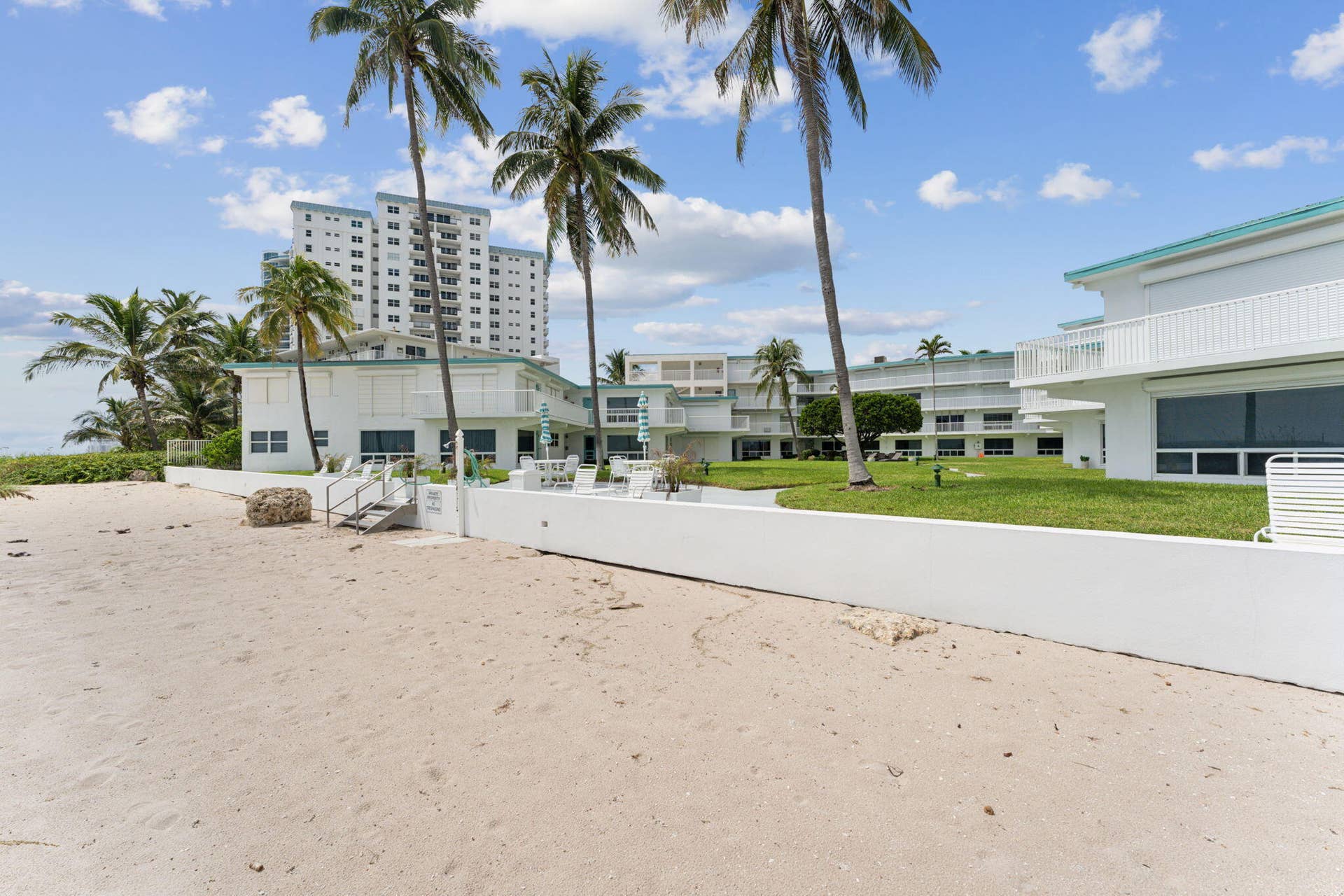 1470 S Ocean Boulevard, #1002, Lauderdale-By-The-Sea, Lauderdale By The Sea, FL 33062 31-web-or-mls-34-web-or-mls-DSC01143