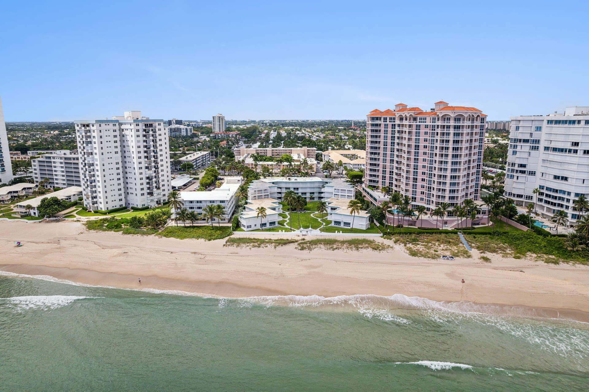 1470 S Ocean Boulevard, #1002, Lauderdale-By-The-Sea, Lauderdale By The Sea, FL 33062 28-web-or-mls-16-web-or-mls-DJI_0960