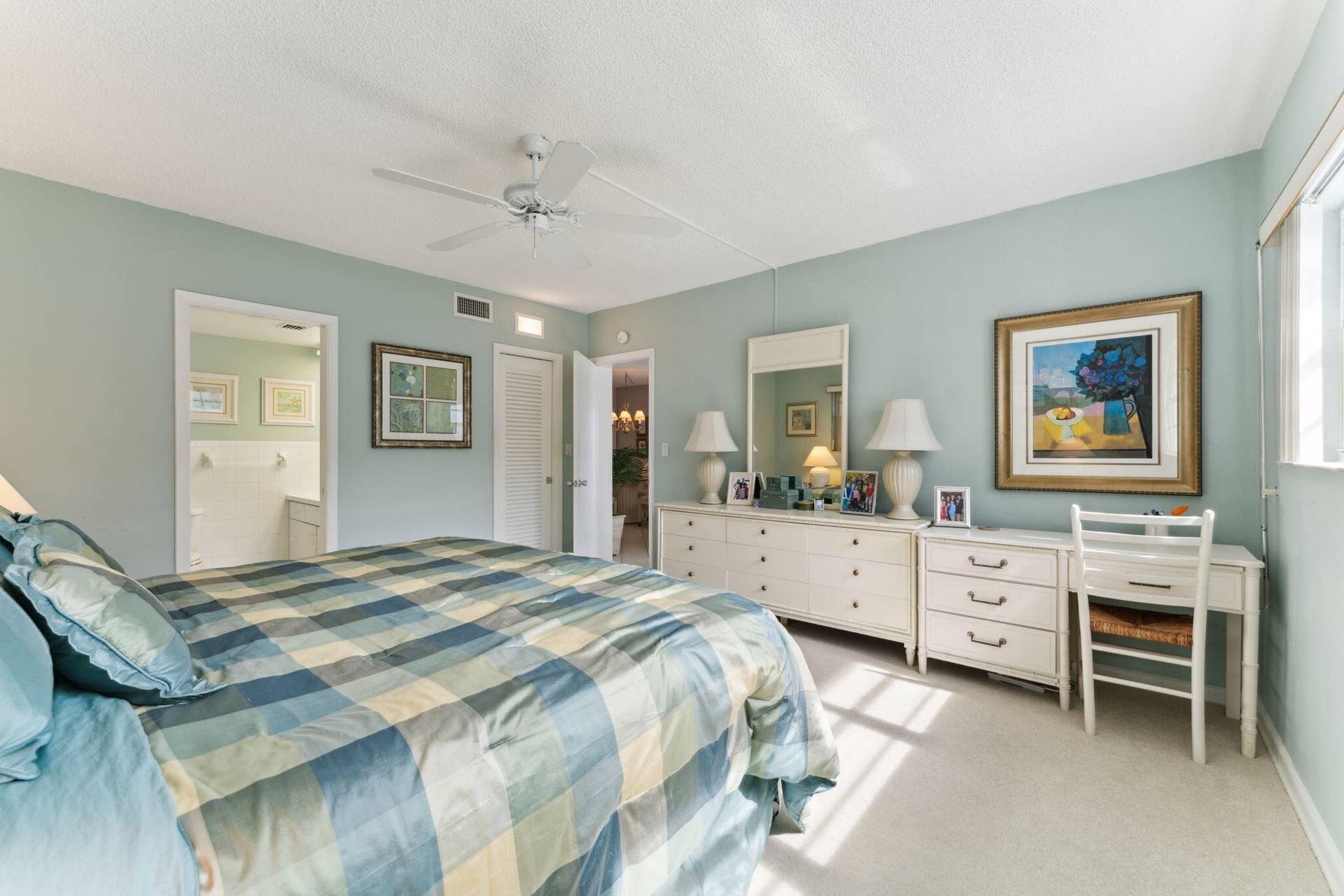 1470 S Ocean Boulevard, #1002, Lauderdale-By-The-Sea, Lauderdale By The Sea, FL 33062 8-web-or-mls-DSC05239
