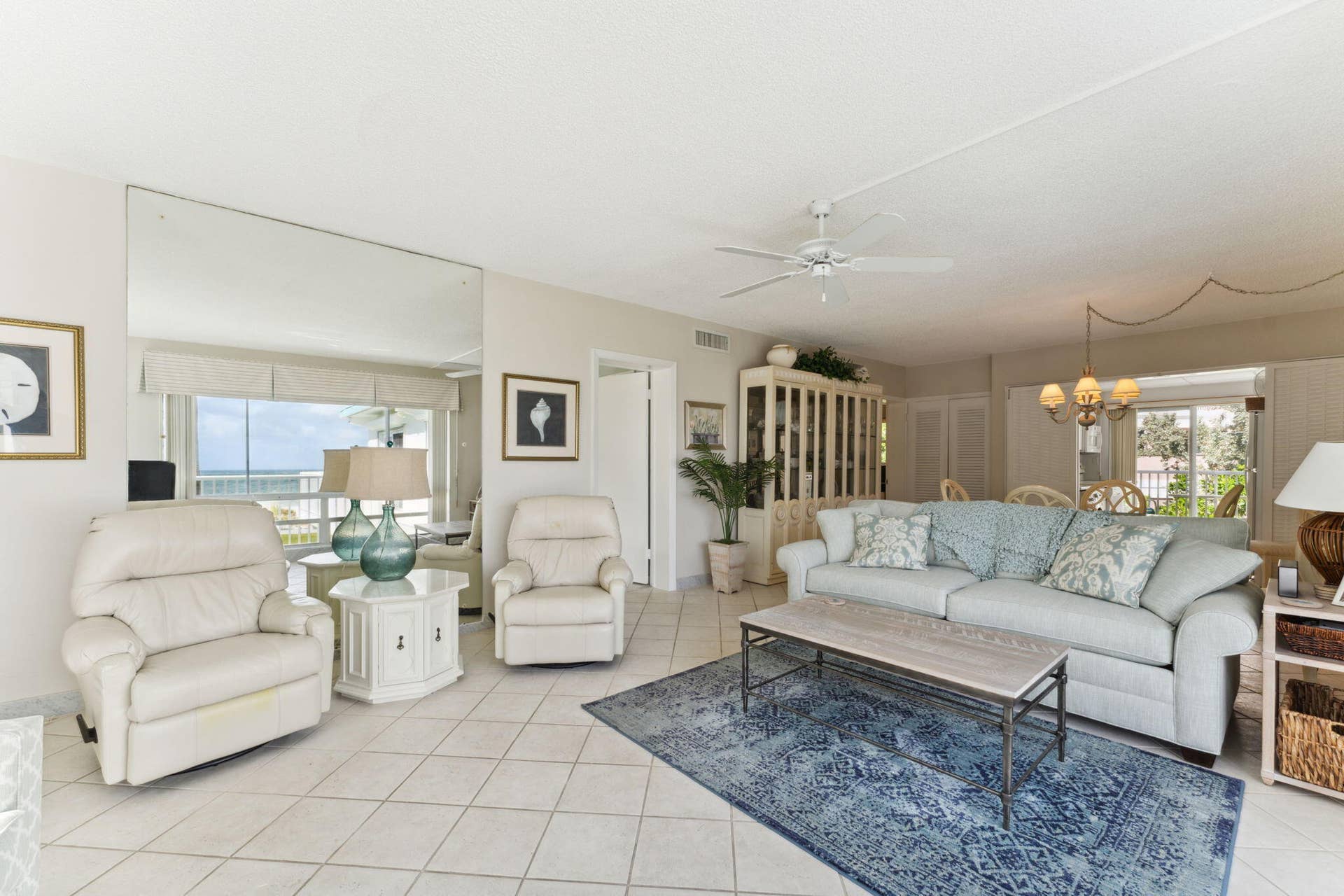 1470 S Ocean Boulevard, #1002, Lauderdale-By-The-Sea, Lauderdale By The Sea, FL 33062 10-web-or-mls-DSC05169