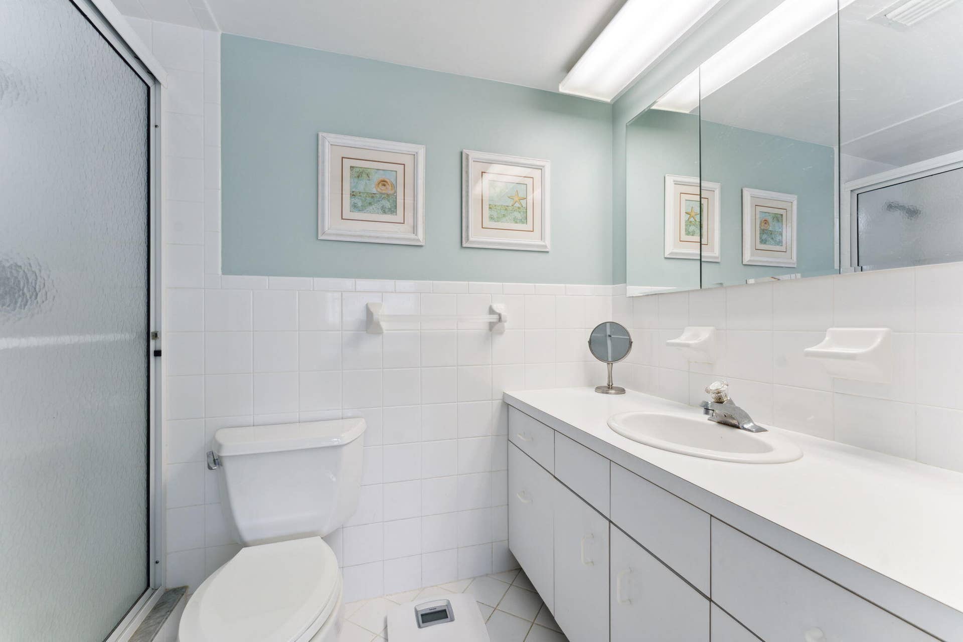 1470 S Ocean Boulevard, #1002, Lauderdale-By-The-Sea, Lauderdale By The Sea, FL 33062 9-web-or-mls-DSC05249