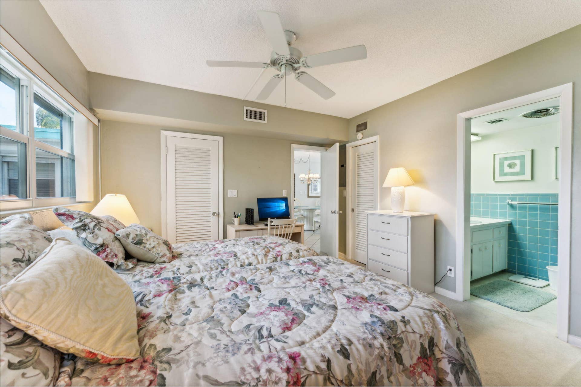 1470 S Ocean Boulevard, #1002, Lauderdale-By-The-Sea, Lauderdale By The Sea, FL 33062 13-web-or-mls-DSC05223