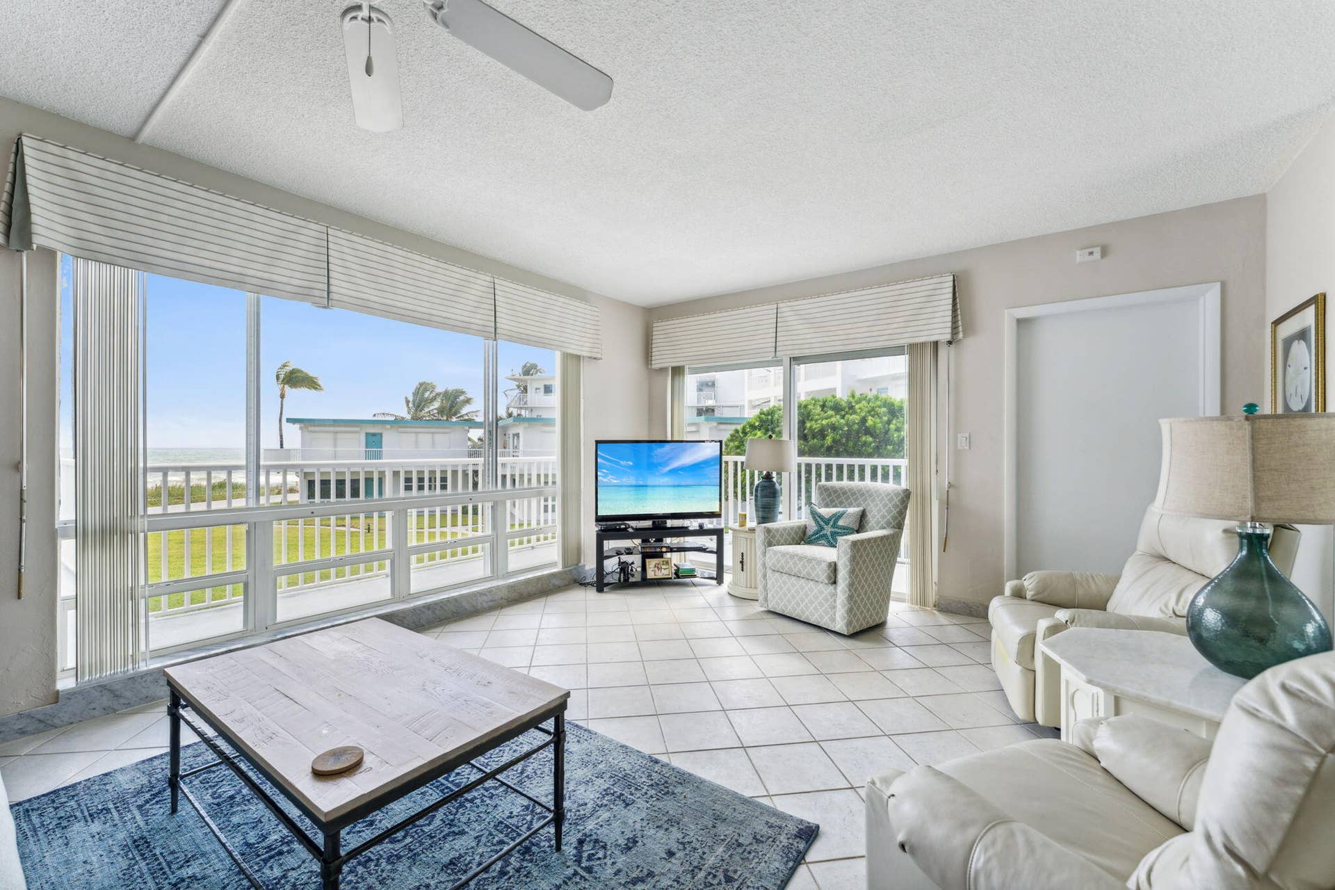 1470 S Ocean Boulevard, #1002, Lauderdale-By-The-Sea, Lauderdale By The Sea, FL 33062 20-web-or-mls-DSC05188