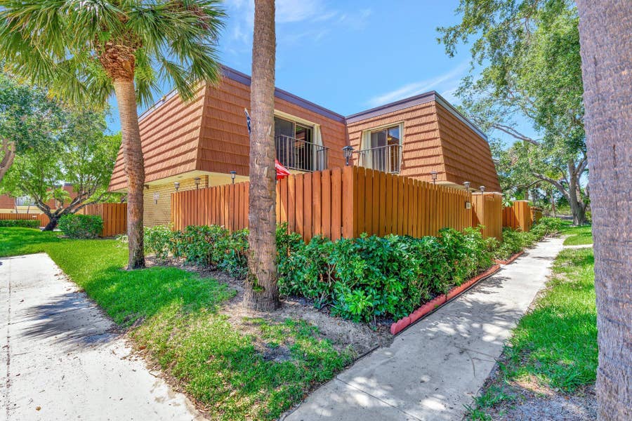 Property photo for 3016 30th Court, Jupiter, FL