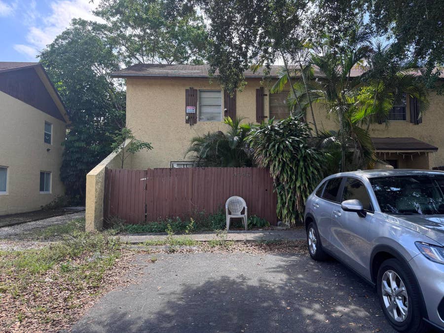 Property photo for 4346 NW 4th Avenue, Deerfield Beach, FL