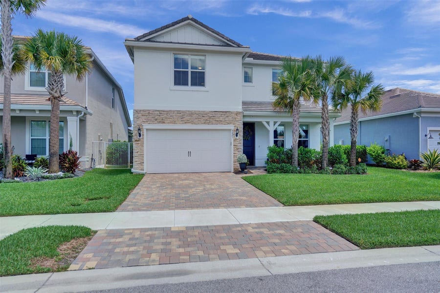 Property photo for 9621 Mosler Trail, Lake Worth, FL