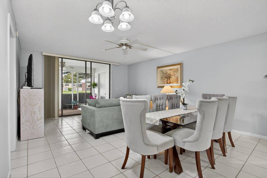 Property photo for 7321 NW 18th Street, #107, Margate, FL
