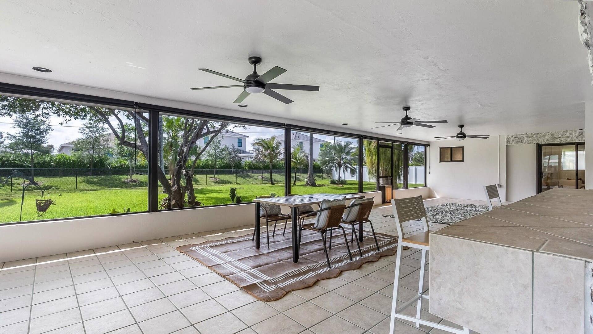 patio3_2048