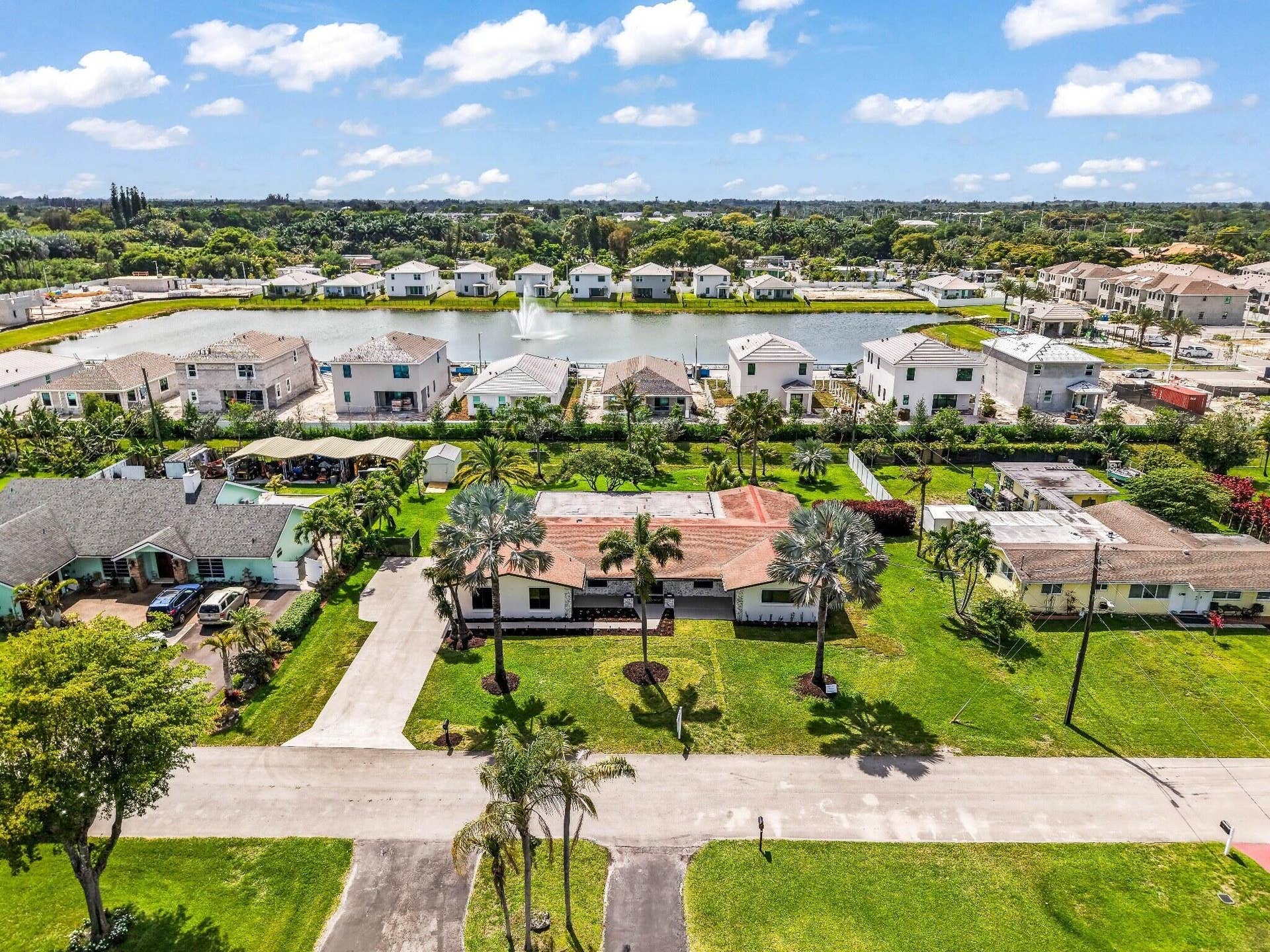 aerial2_2048
