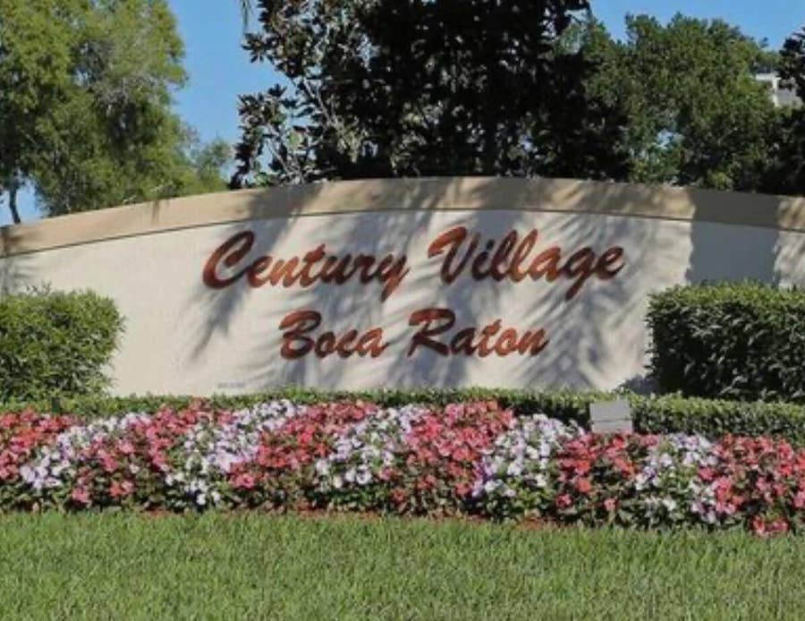Property photo for 56 Brighton B, Boca Raton, FL
